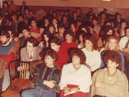 PRO 1985_festaGGG (3)